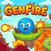 GenFire