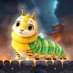 Genius Snake game thumbnail image