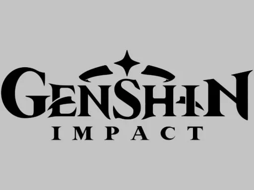 Genshin Impact: Collector - game thumbnail image