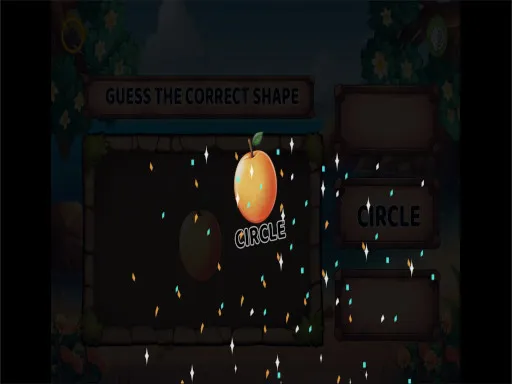 Geo Champs - game thumbnail image