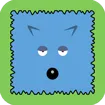 Geometrical Mouse game thumbnail image