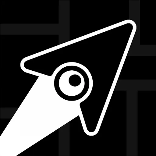 Geometry Arrow game thumbnail image