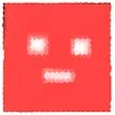 Geometry Dash Neon Rush game thumbnail image