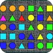 Geometry Fresh game thumbnail image
