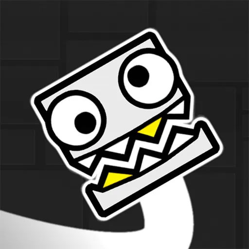 Geometry Open World game thumbnail image