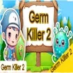 Germ Killer2 game thumbnail image