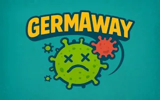 GermAway - game thumbnail image