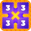 Get 11 game thumbnail image