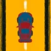 Get Drifty game thumbnail image