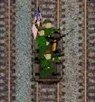Get 'em Soviet game thumbnail image