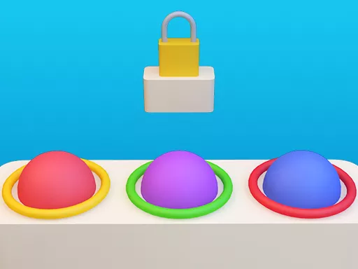 Get It Right - game thumbnail image