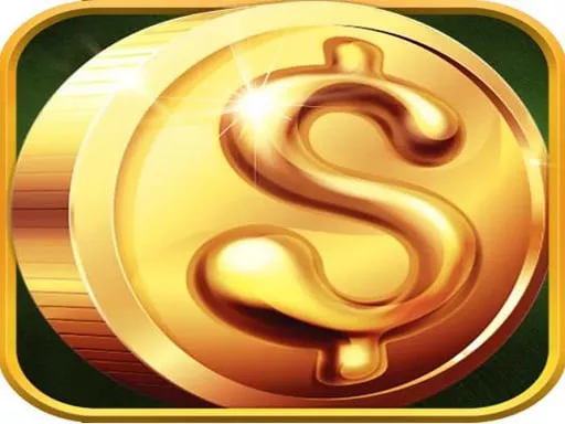 Getting Rich - game thumbnail image
