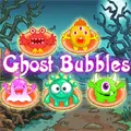 Ghost Bubbles game thumbnail image