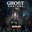 Ghost Hunters game thumbnail image