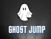 Ghost Jump game thumbnail image