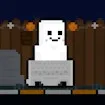 Ghost Miner game thumbnail image