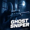 Ghost Sniper game thumbnail image