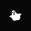 Ghosts game thumbnail image