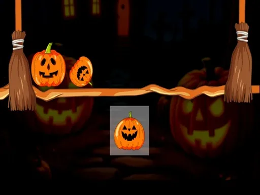 Ghoul Fusion - game thumbnail image