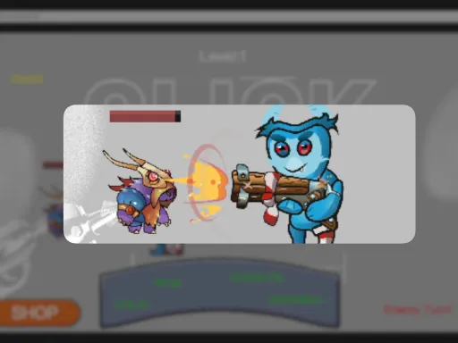 Giant Killer game thumbnail image