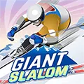 Giant Slalom game thumbnail image