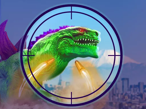 Giant Wanted - game thumbnail image