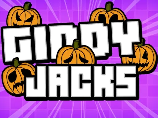 Giddy Jacks - game thumbnail image