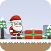 Gift Unlock game thumbnail image