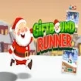 Giftbound Runner