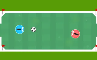 Giro Football - game thumbnail image