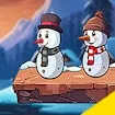 Glacier Adventure game thumbnail image