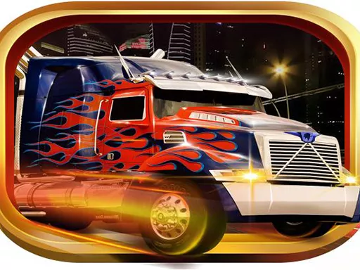 Glider parkour - game thumbnail image