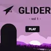 Glider game thumbnail image