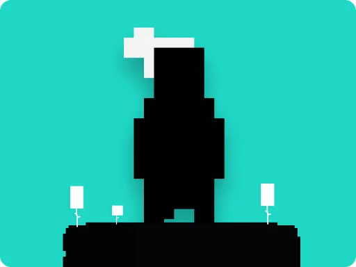 Glitch - game thumbnail image