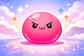 Gloop - game thumbnail image