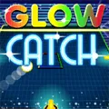 Glow Catch game thumbnail image