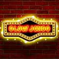 Glow Jongg game thumbnail image