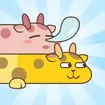 Gluttonous Giraffe game thumbnail image