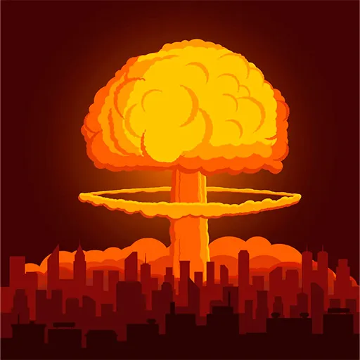 GMOD Bombs game thumbnail image