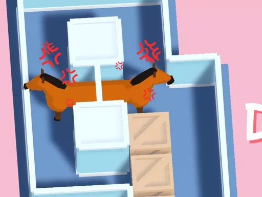 GMTK-Game-Jam - game thumbnail image