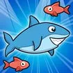 Gnam Gnam Shark game thumbnail image
