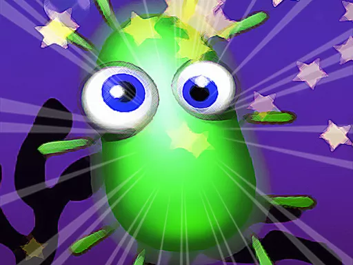 Gnam Gnam - game thumbnail image