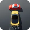 Go Car game thumbnail image
