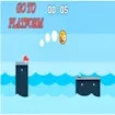 Go to Platform game thumbnail image