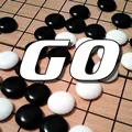 Go game thumbnail image