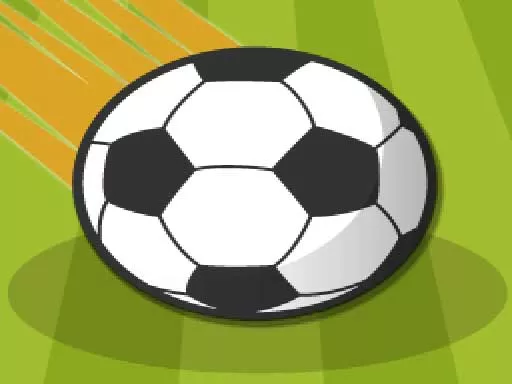 Goal - game thumbnail image