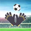 Goalkeeper - World Challenge game thumbnail image