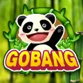 Gobang game thumbnail image