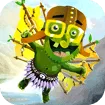 Goblin Flying Machine game thumbnail image