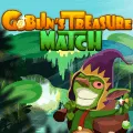Goblin's Treasure Match game thumbnail image